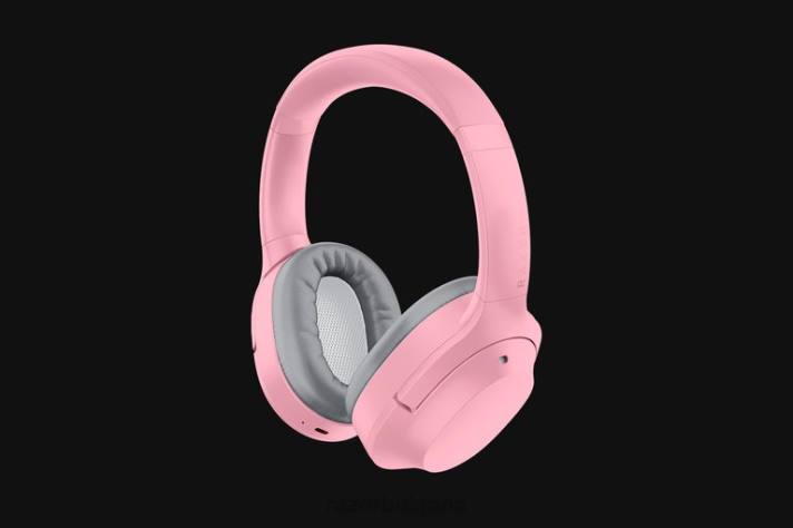 Razer опус кварц Подвижен P4N6179