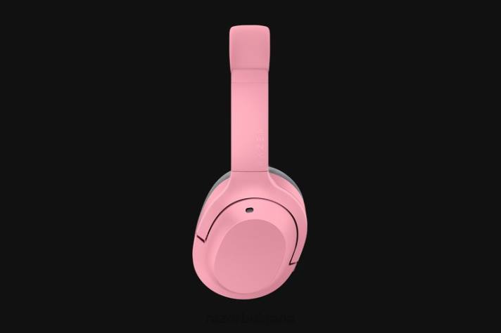 Razer опус кварц Подвижен P4N6179