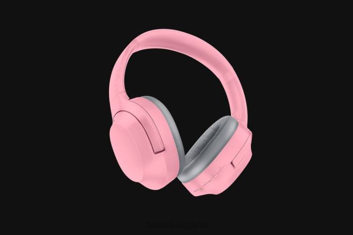 Razer опус кварц Подвижен P4N6179